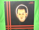 Gary Numan - Telekon  [VINYL]/THE JOY CIRCUIT/PHOTOGRAPH/     C404