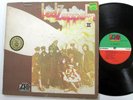 LED ZEPPELIN II LP Atlantic VG+ vinyl 