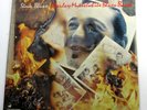 CHARLEY MUSSELWHITE Stone Blues LP SEALED Vanguard Original press  a7148