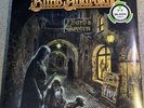 Live by Blind Guardian (Record, 2019) New Sealed