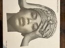 Homecoming: The Live Album by Beyoncé 4 Vinyl Records
