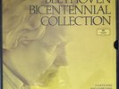 BEETHOVEN BICENTENNIAL COLLECT-SYMPHONIES/OVERTURES Vol 2/5 Vinyl Boxset SEALED