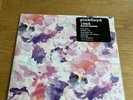 Pink Floyd ‎– 1965 (Their First Recordings) vinyl