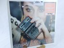 Sara Bareilles Little Voice RSD Record Store Day 2022 Vinyl Record LP SEALED