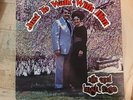 United Pentecostal Church Rev. J. Hugh & Sis. Nia Rose Lp - 1970’s Ohio