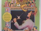 THE KINKS ‎– Everybody's In Show-Biz  2016 Deluxe US ReM 2xLP  SEALED w/ bonus