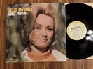 DOLLY PARTON   HELLO, I’M DOLLY  LP   MONUMENT  SLP-18085 Stereo   Rare Orig.
