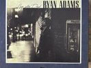 Ryan Adams - Live After Deaf 15LP Vinyl Box Set - Mint condition