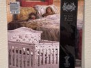 Bloodbath “The Arrow of Satan Is Drawn” Vinyl LP Peaceville - New