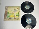 Elton John Goodbye Yellow Brick Road MCA Records ‎– MCA2-10003 US 1973 Vinyl