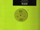 The Roots Featuring Erykah Badu You Got Me Vinyl Single 12inch NEAR MINT