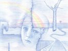 THE CHAMELEONS Script of the Bridge - 2LP / Vinyl (2014) (Damaged Sleeve)