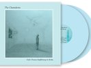 THE CHAMELEONS Dali's Picture / Aufführung In Berlin - 2LP (Damaged Sleeve)