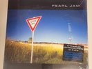 Give Way by Pearl Jam (SEALED & NEW)w/minor sleeve damage