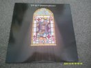 THE ALAN PARSONS PROJECT The Turn Of A Friendly Card 1980   ARISTA      mint