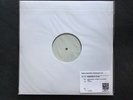Fates Warning - Darkness In A Different Light - Test Pressing Vinyl DLP