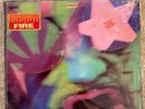The Crazy World of Arthur Brown -  VINYL LP 1968 FIRE w/Sticker SHRINK VG+/EX