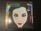 Evanescence 