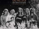 Genesis - NEW YORK BY THE POUND VOL. 2 - Vinyl 2LP