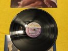 Edwin Starr – Hell Up In Harlem  lp vinyl album US ORIGINAL  N MINT 1974 Motown