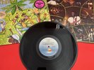 Third World The Story’s Been Told Vinyl 33 LP LPS 9569 Island Records 1979 Promo