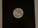 showbiz A G Instrumental Album Rare