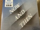 The Beatles Now and Then Exclusive 7