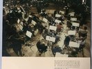 Portishead Roseland Nyc Live Original Edition