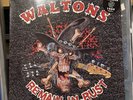 WALTONS LP REMAIN IN RUST R108