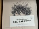 Syd Barrett - The Solo Works - Third Man Records Vault #57 - Vinyl