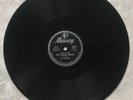 The Platters - The Magic Touch / Winner Take All - 1956 - 78 RPM