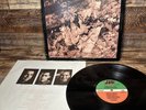 CAMOUFLAGE VOICES & IMAGES LP ORIGINAL VINYL 1988