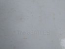 The Beatles Vinyl LP The White Album Das Weiße Album Für Sammler Rar...