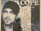 Citizen Cope - The Clarence Greenwood Recordings LP -Reissue - Autographed