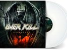 Overkill - Ironbound [New Vinyl LP] Australia - Import