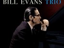 Bill Evans Trio Portrait in Jazz (Vinyl) (UK IMPORT)