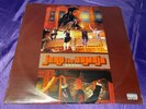 Jeru The Damaja - Me or The Papes - Vinyl Record 12