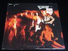 Eclection-ORIGINAL 1968 US S/T Psych LP-SEALED