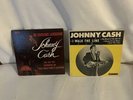 Johnny Cash 