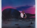 STEVIE WONDER In Square Circle TAMLA 6134TL LP embossed gatefold SEALED u