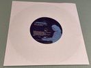 Cornershop - Brimful of Asha & Norman Cooke Remix - Vinyl Record 7