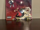 Kanye West - Graduation Import