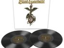 Blind Guardian Imaginations from the Other Side (Vinyl)