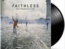 Faithless Outrospective (Vinyl) 12