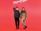 Partner In Search of Lost Time (Vinyl) 12