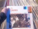 LP FACES Had Me a Real Good Time BBC (ORANGE Vinyl, RSD BF 2023) NEW MINT SEALED