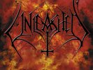 Unleashed Hell's Unleashed (Vinyl) 12