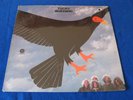TUCKY BUZZARD / Same RARE OG USA 1st PRESS LP 1971   HEAVY PSYCH PROG
