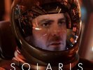 Cliff Martinez Solaris (Original Motion Picture Score) (Vinyl) (UK IMPORT)