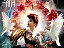 FAITH, Paloma - Do You Want The Truth Or Something Beautiful? - Vinyl (LP)
